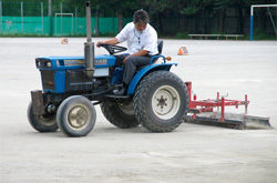 �����񍐎ʐ^