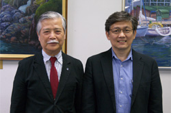 �����񍐎ʐ^